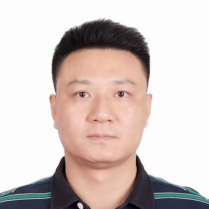 梁洺诚